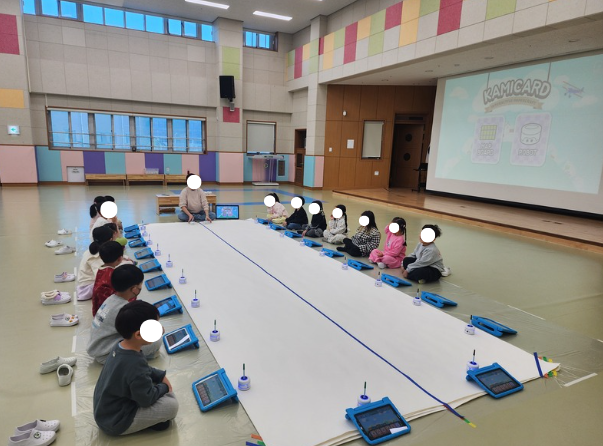 2025�г⵵ �κ������� ������